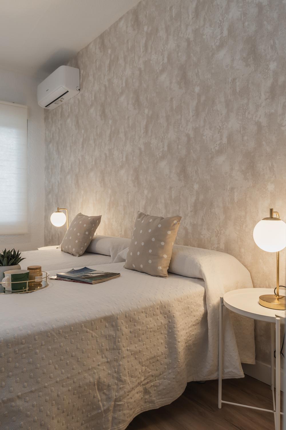 Tuguest Duquesa Apartamento