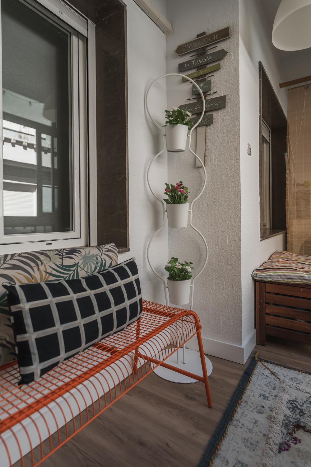 Apartamento Tuguest Duquesa *