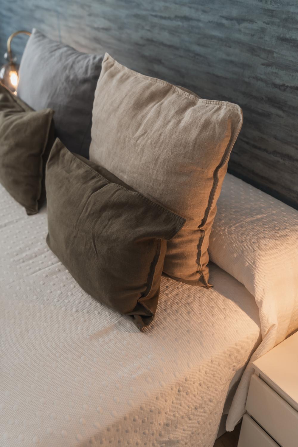 Apartamento Tuguest Duquesa *