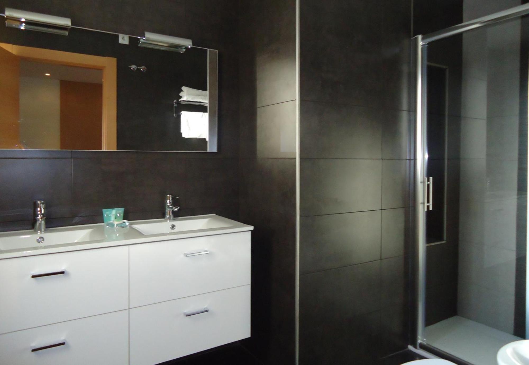 Apartamento Turísticos Mauror
