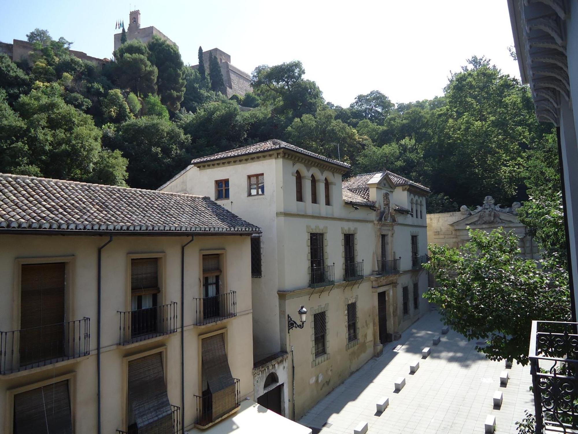 Turísticos Mauror