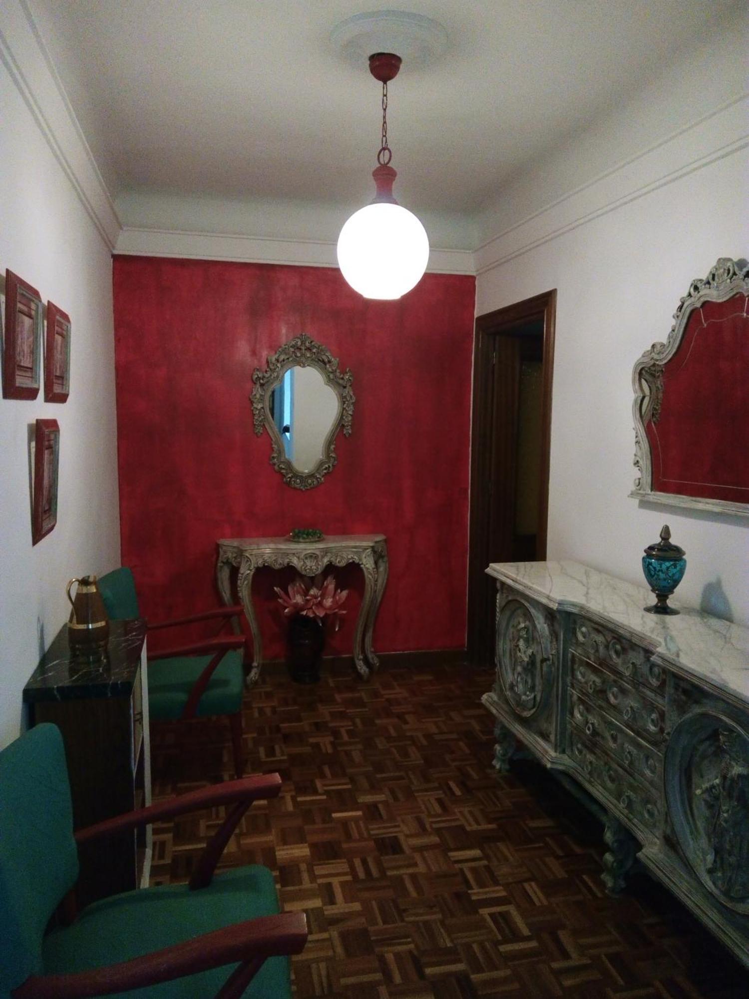 Apartamento En Tu Propia Casa Granada