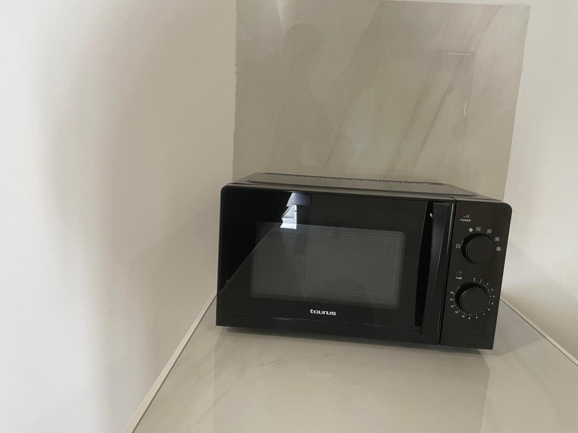 Apartamento Centro De Albaicin Bajo *