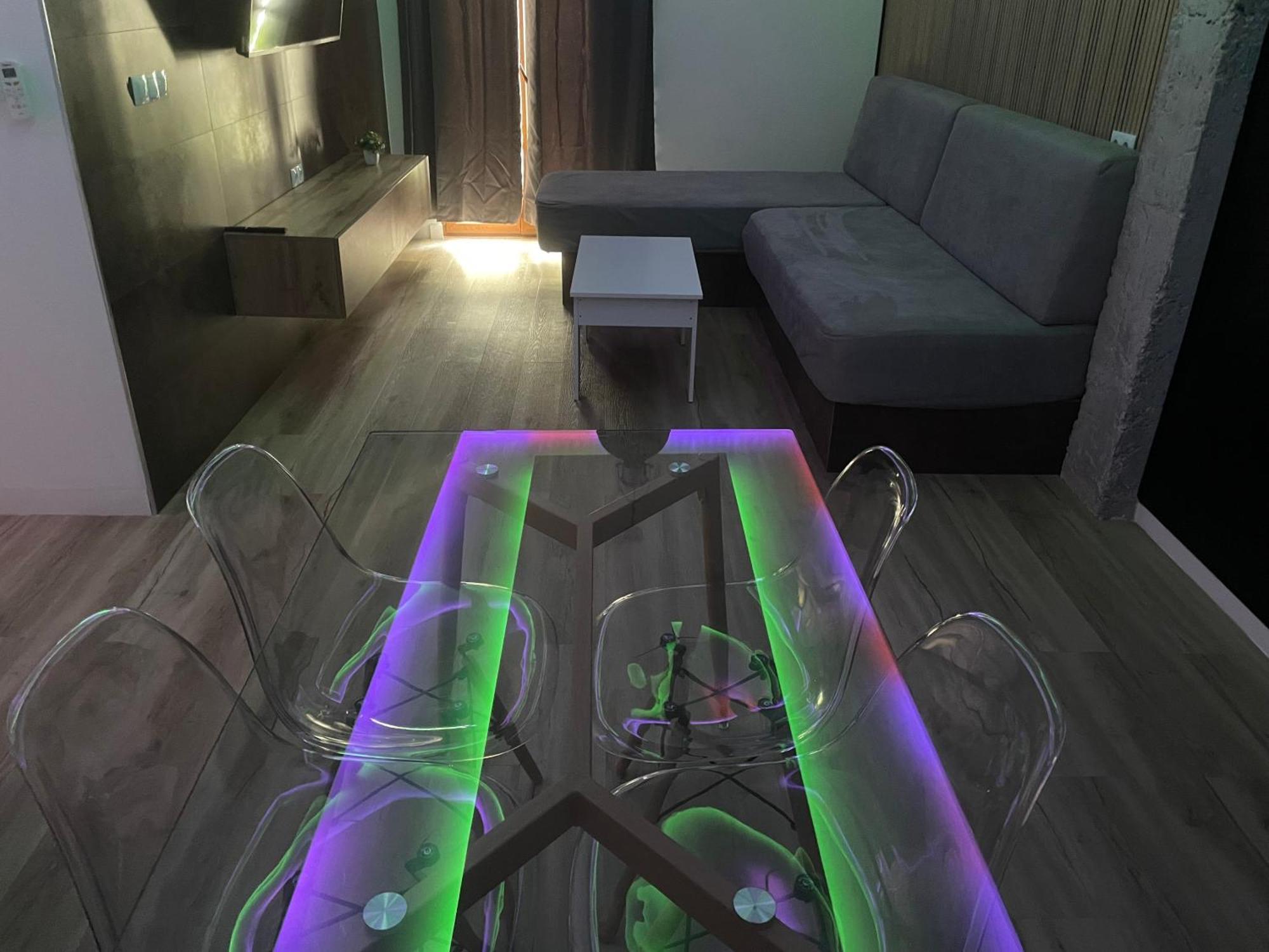 Apartamento Centro De Albaicin Bajo