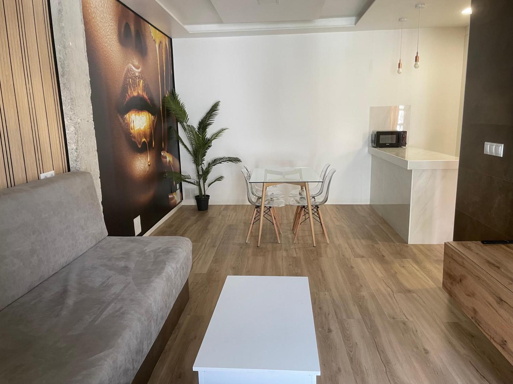 Apartamento Centro De Albaicin Bajo *