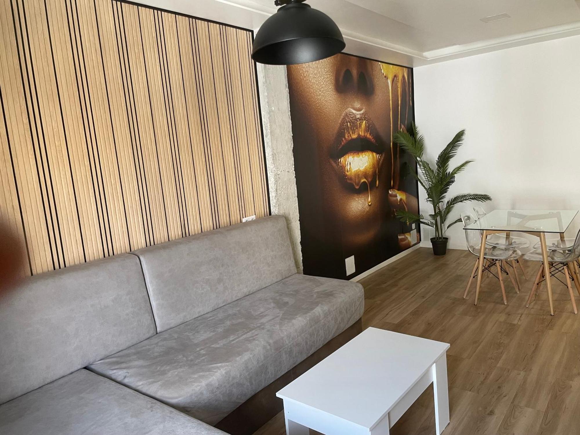Apartamento Centro De Albaicin Bajo Granada