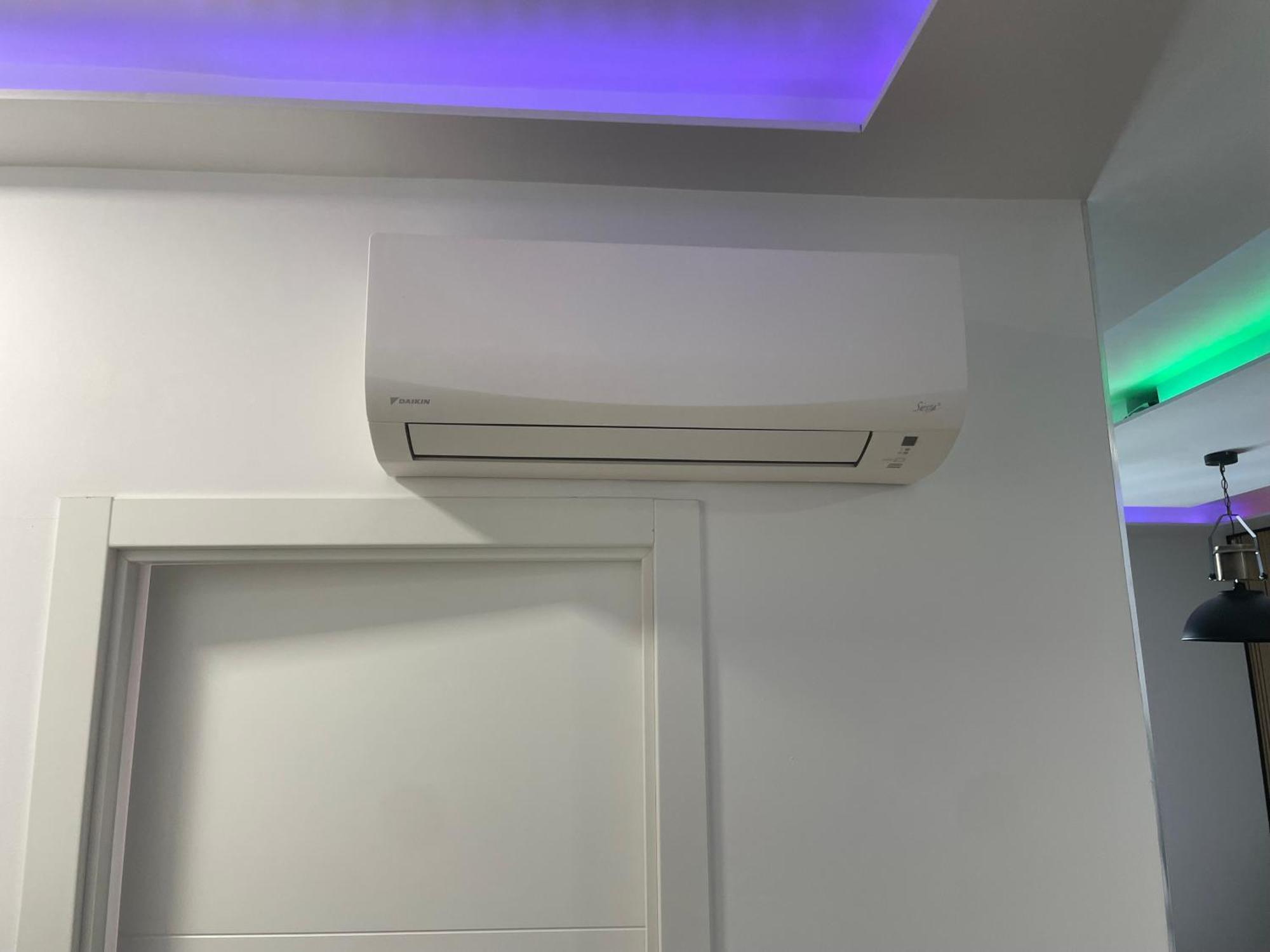 Apartamento Centro De Albaicin Bajo *