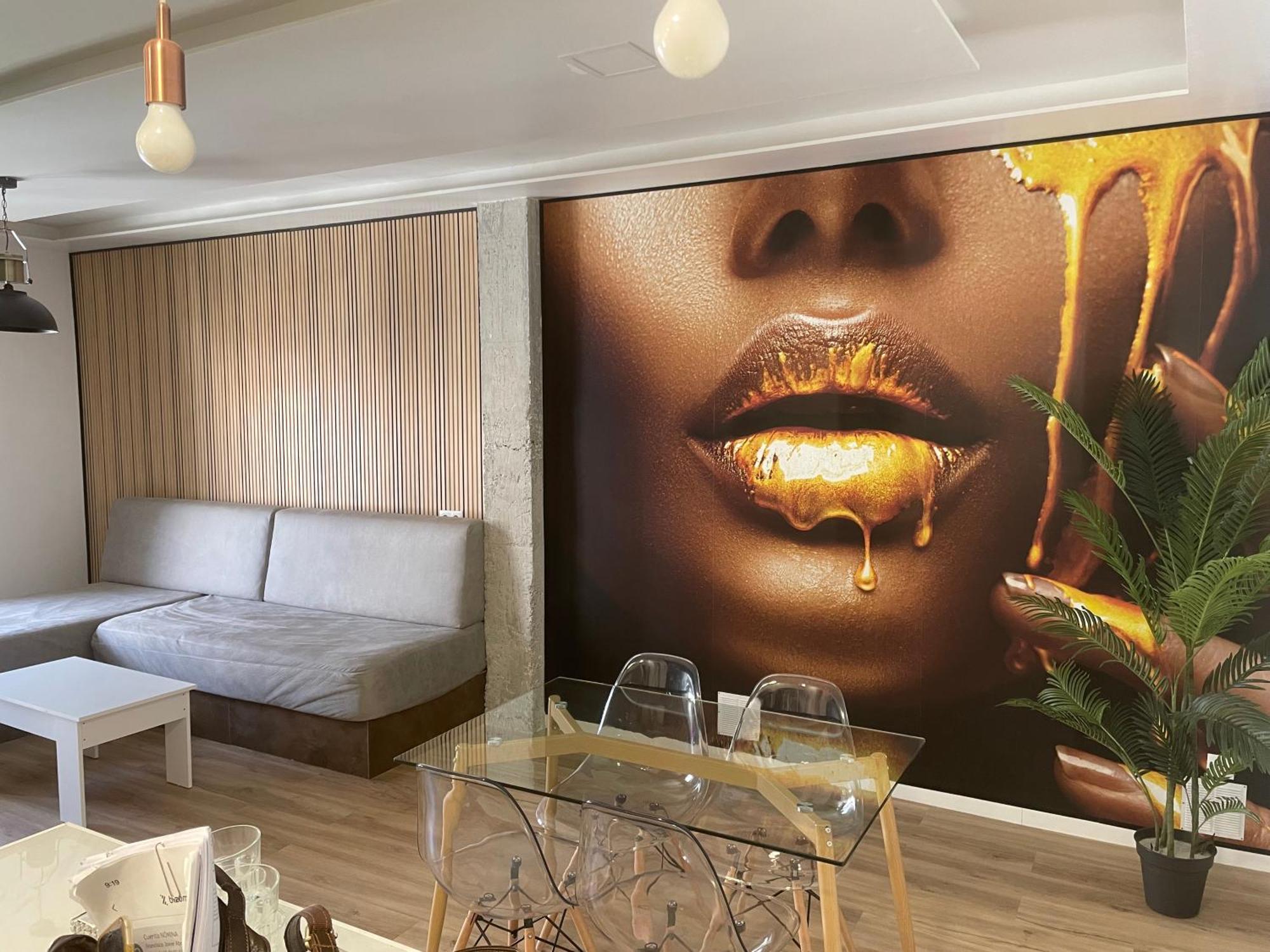 Apartamento Centro De Albaicin Bajo