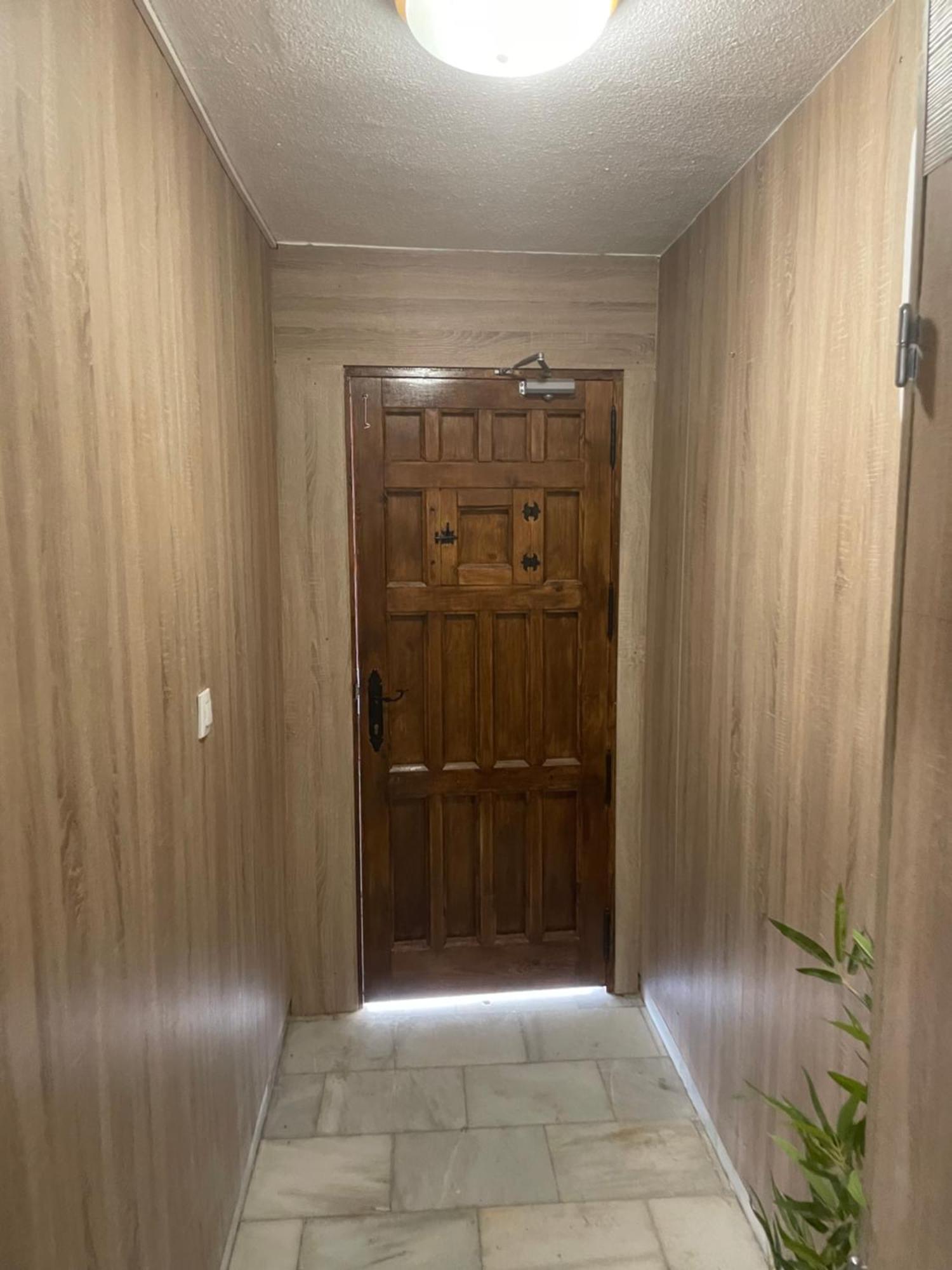 Apartamento Centro De Albaicin Bajo *