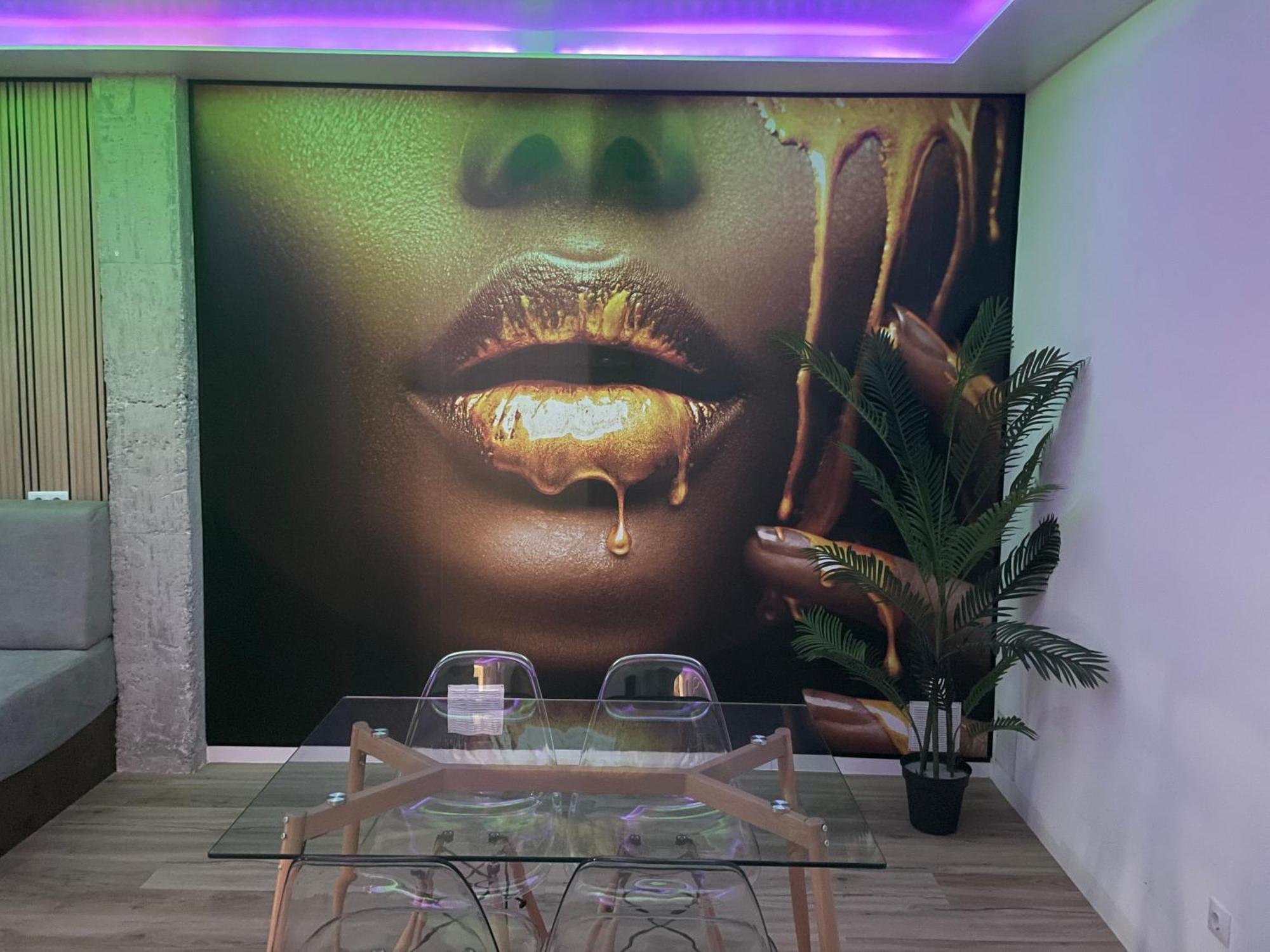 Apartamento Centro De Albaicin Bajo *