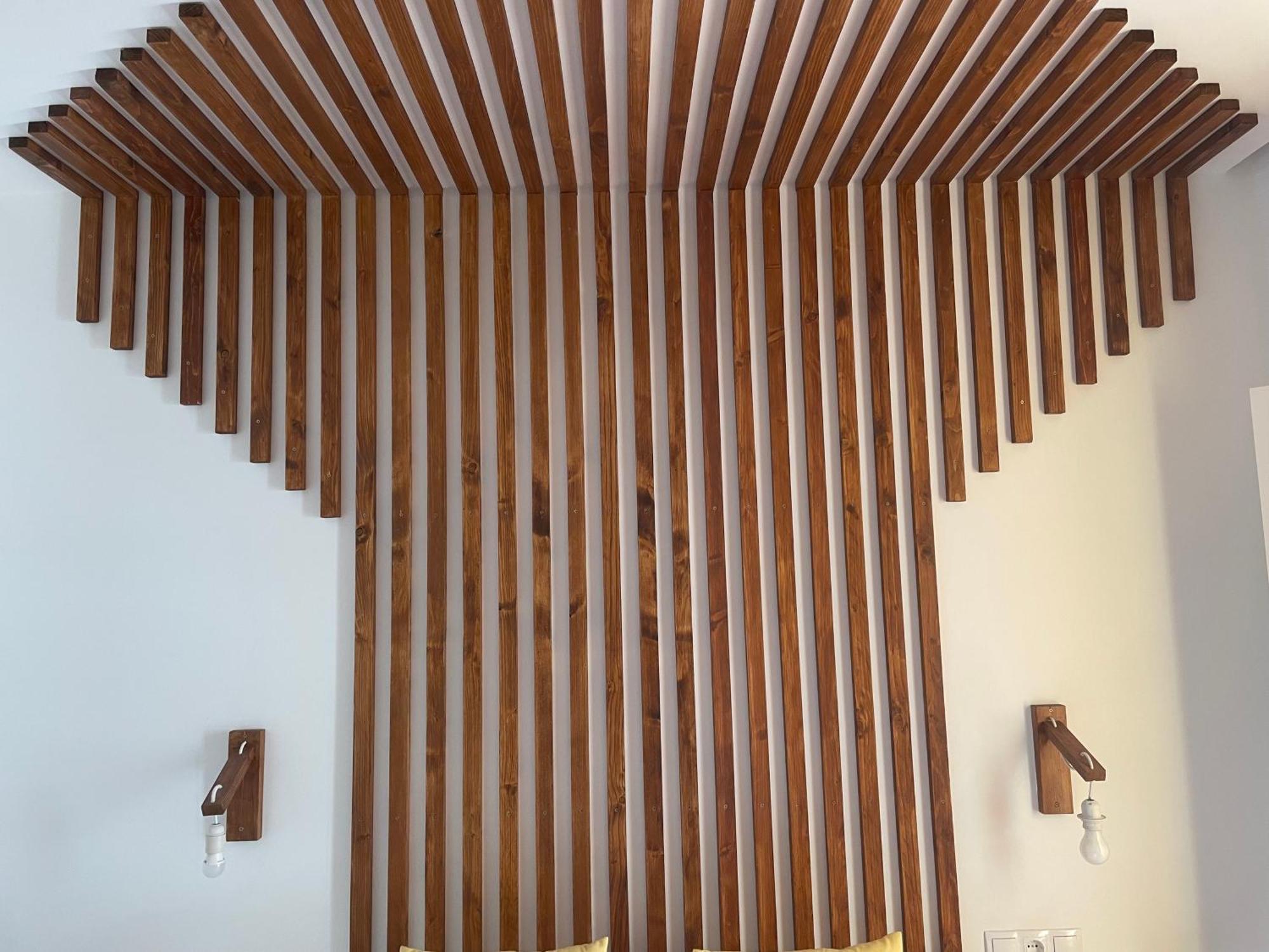 Apartamento Centro De Albaicin Bajo