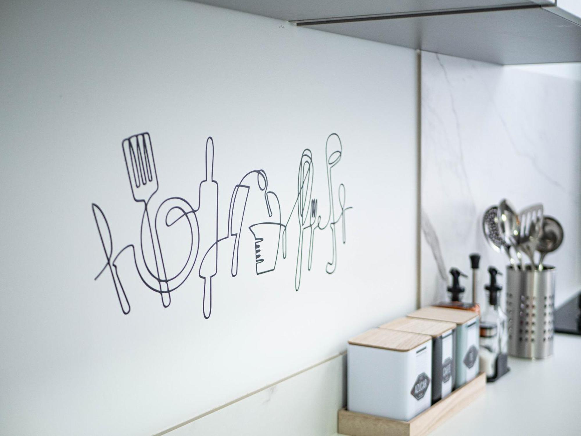 Pet-friendly Apartamento En By Bebalmy