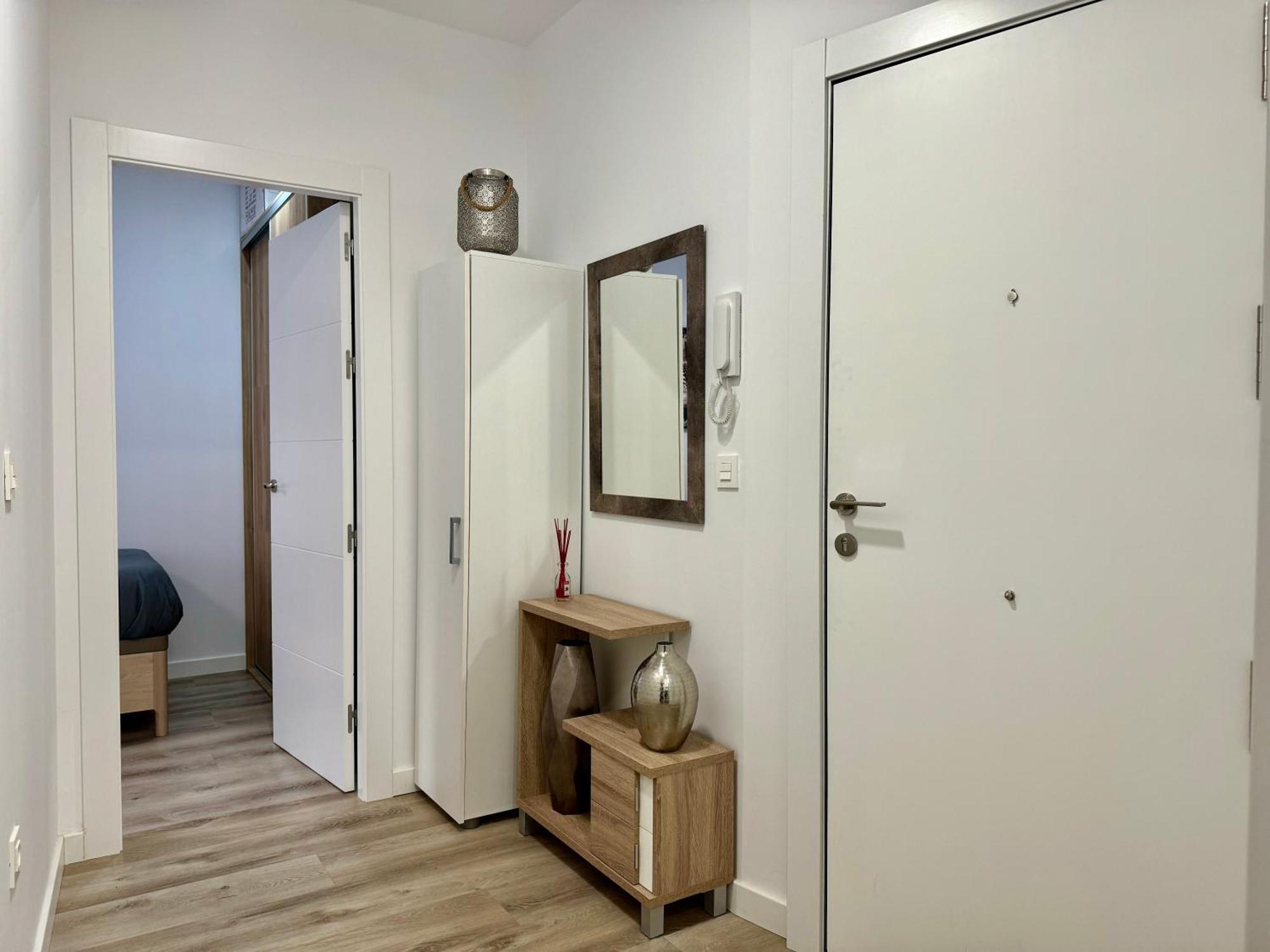 Apartment Dreaming Trinidad - Free Parking Granada
