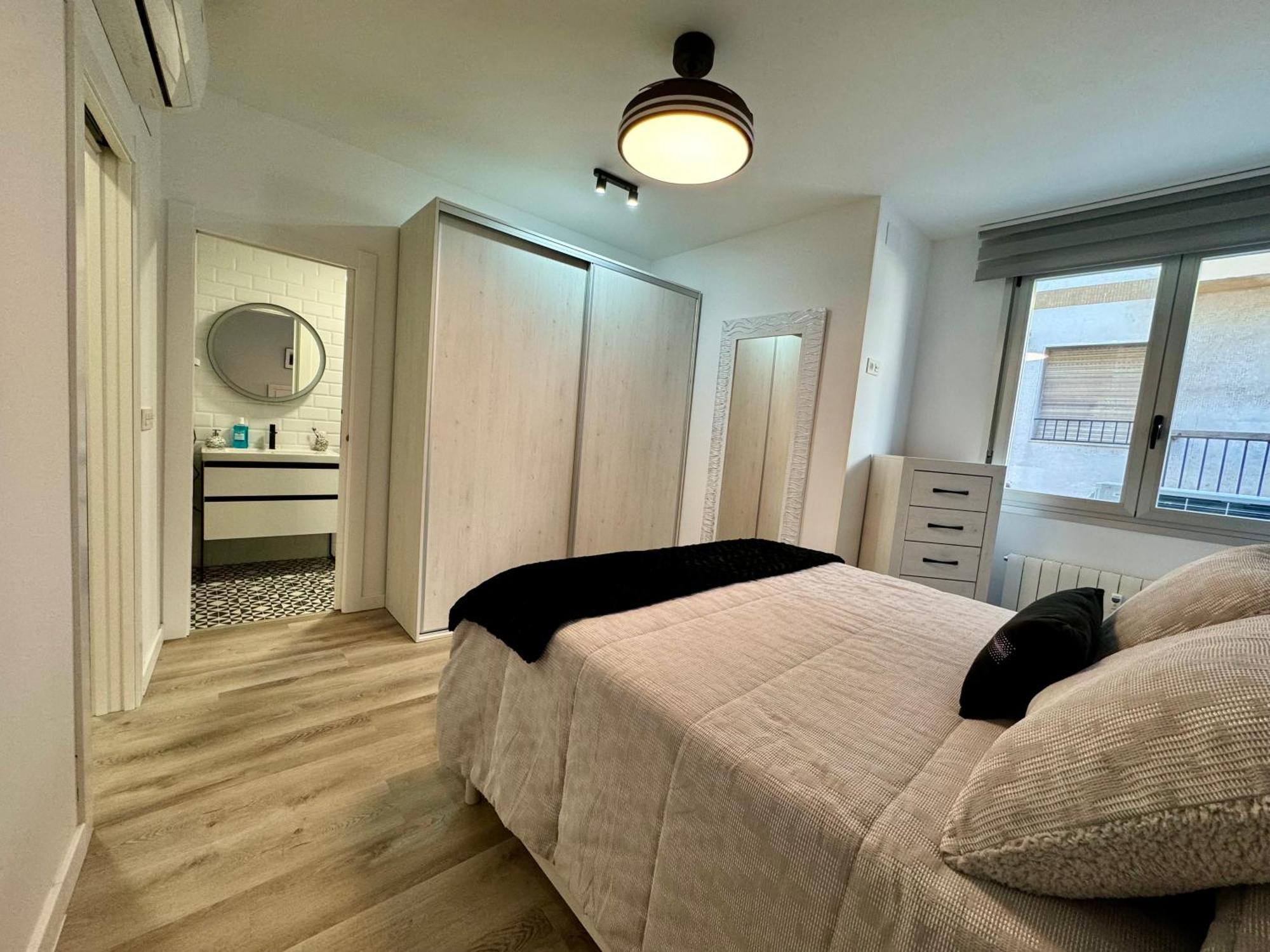 Apartment Dreaming Trinidad - Free Parking *