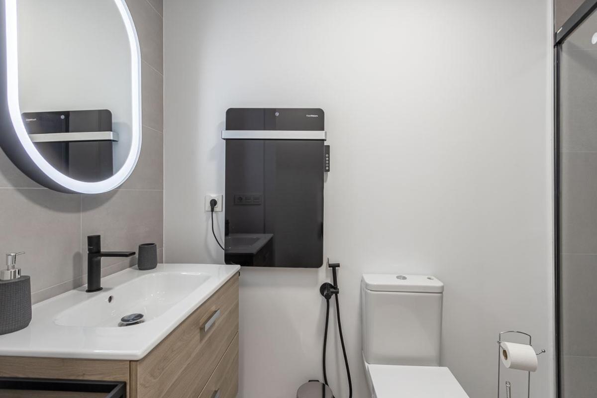 Apartment Dreaming Trinidad - Free Parking Granada