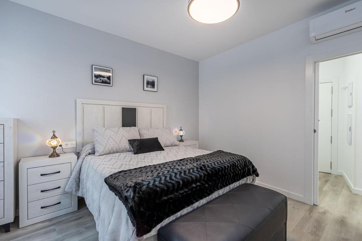 Apartment Dreaming Trinidad - Free Parking