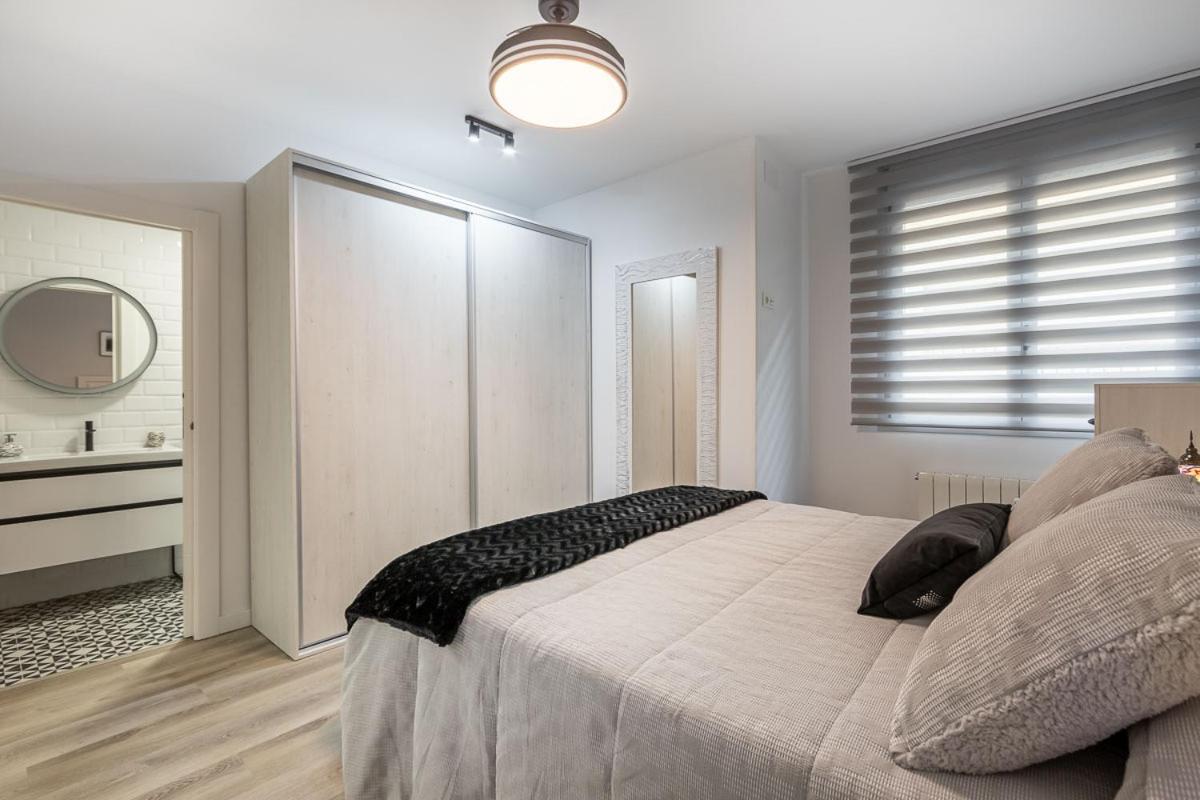 Apartment Dreaming Trinidad - Free Parking *