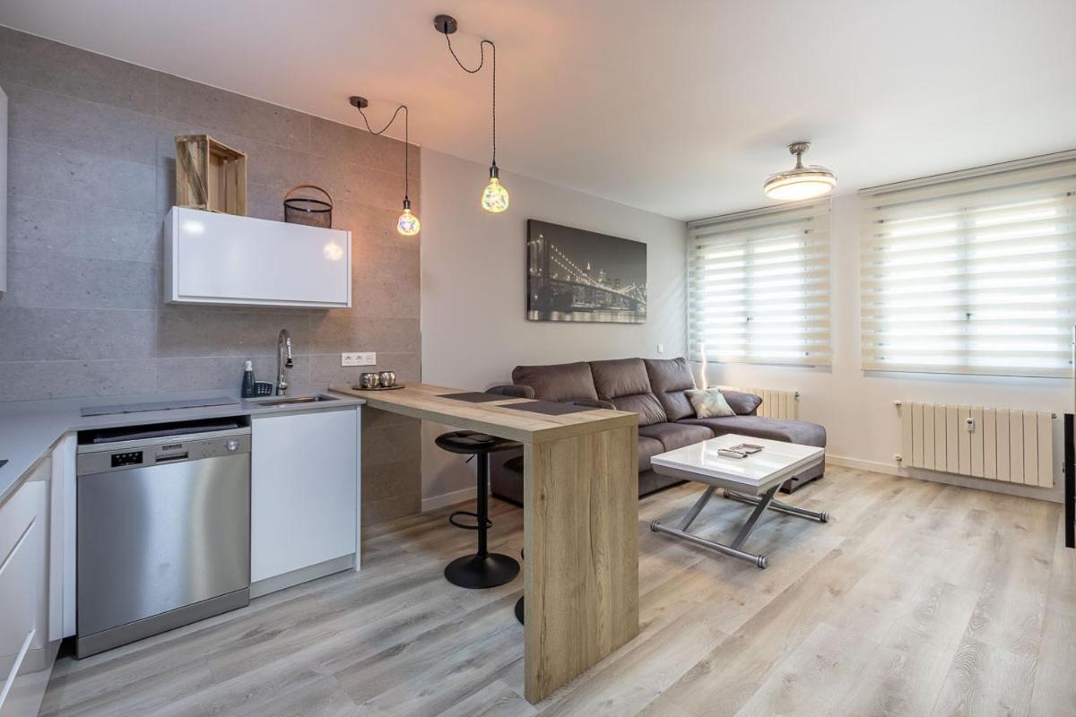 Apartment Dreaming Trinidad - Free Parking *