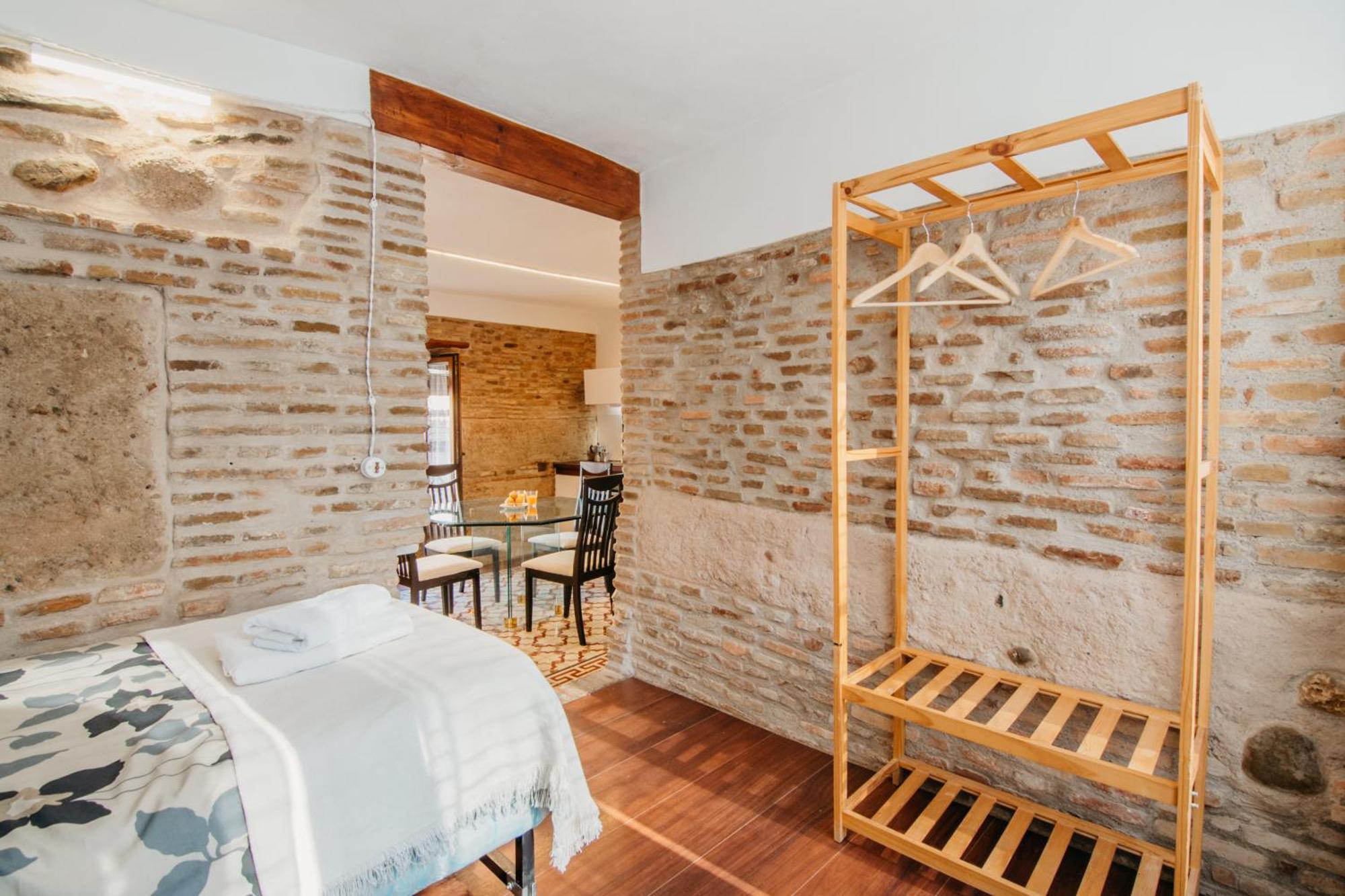 Сasa de vacaciones Xxx Tuguest Alhacaba 44 *