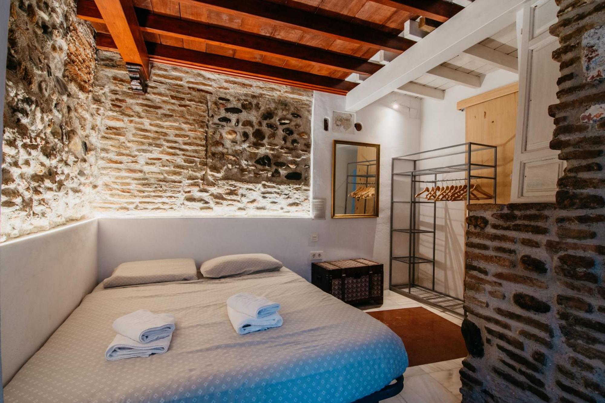 Сasa de vacaciones Xxx Tuguest Alhacaba 44