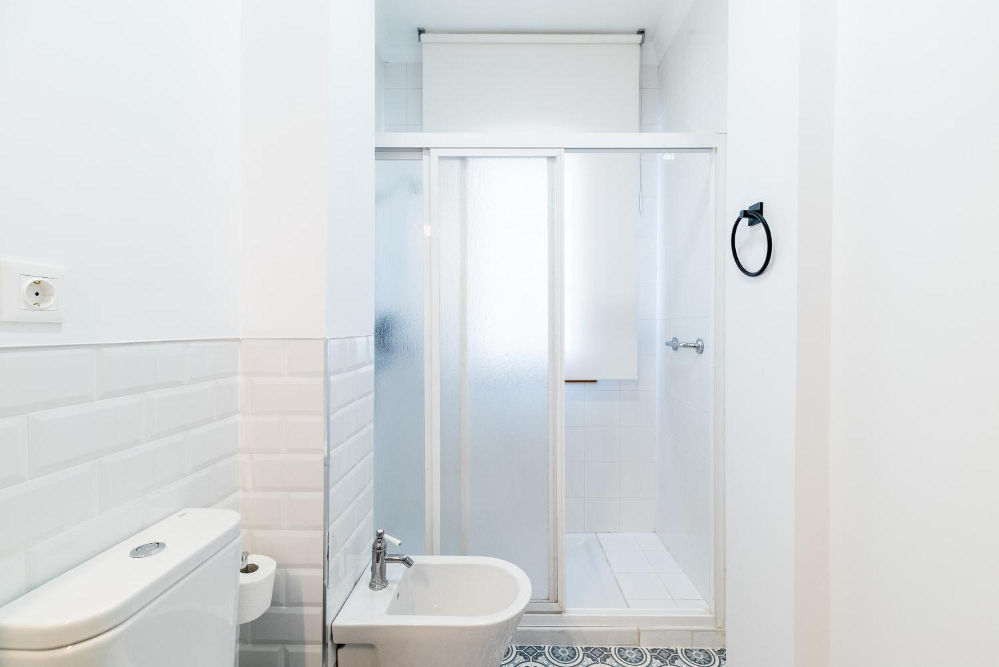 Apartamento Amalia