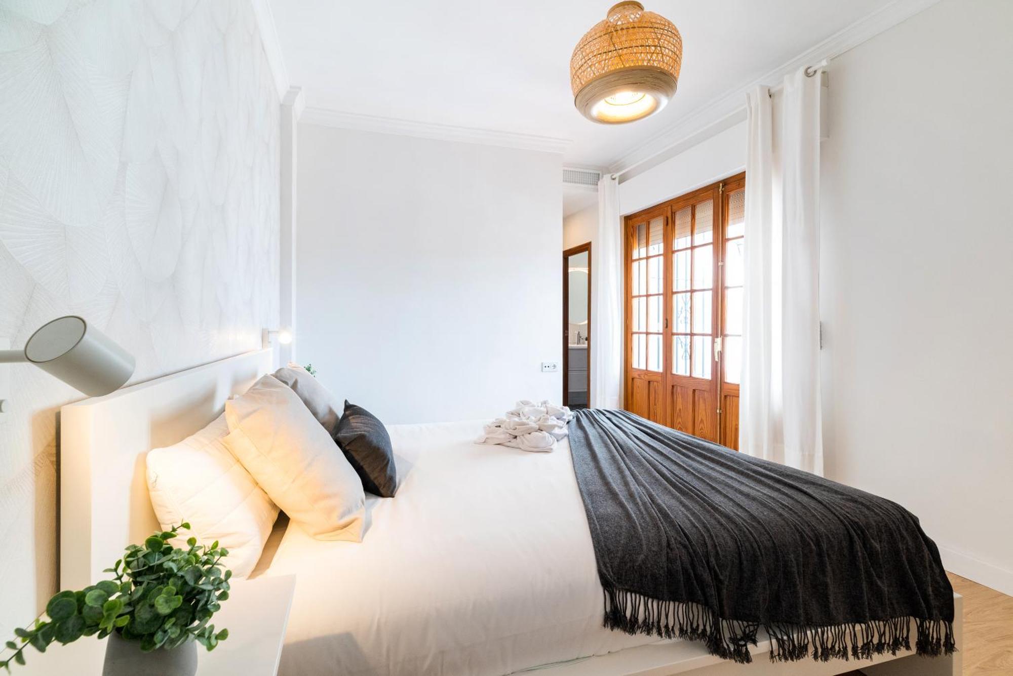 Apartamento Amalia