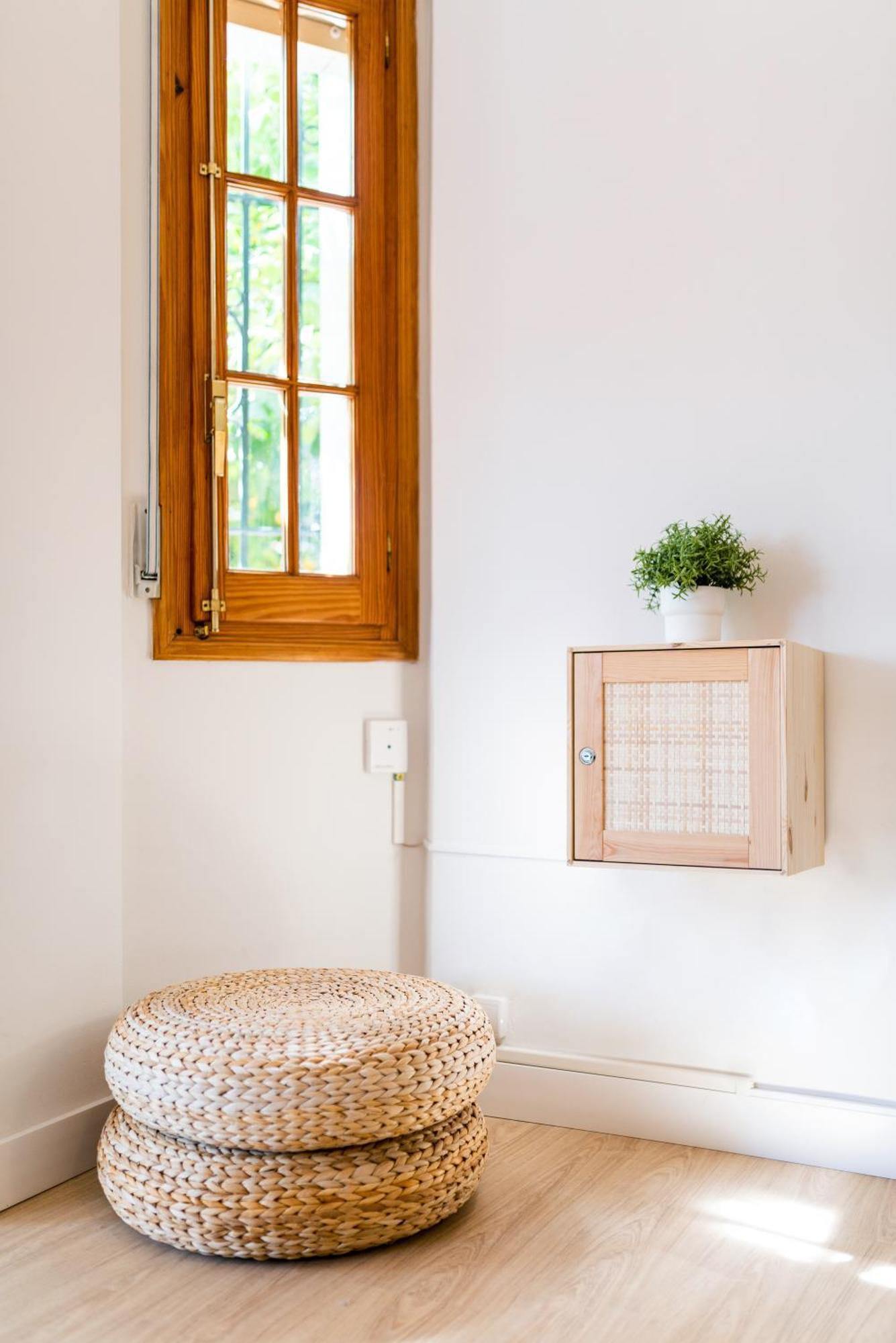 Apartamento Amalia *