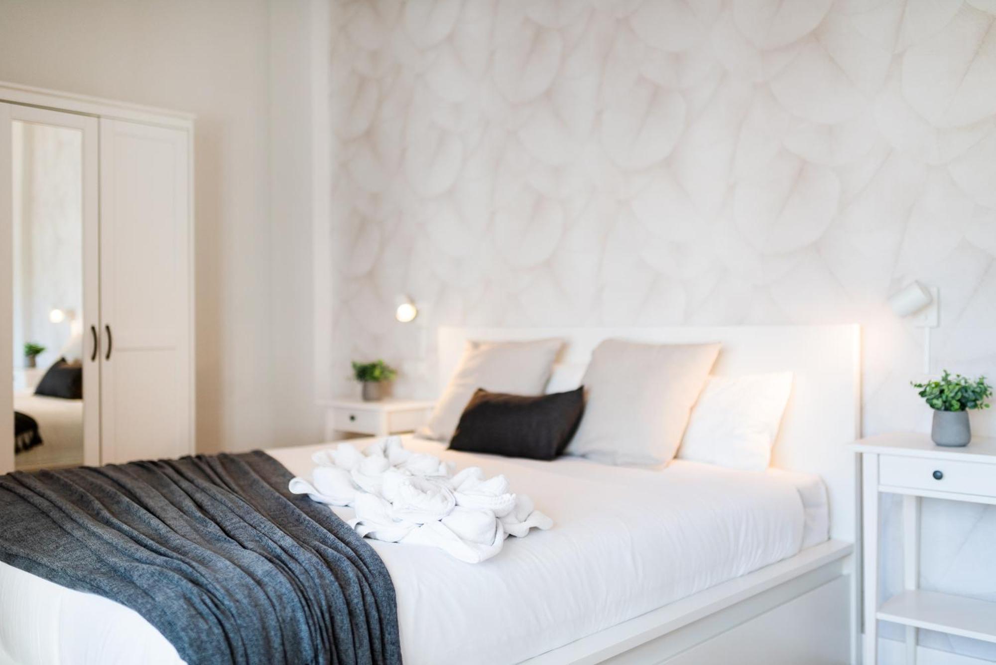 Apartamento Amalia