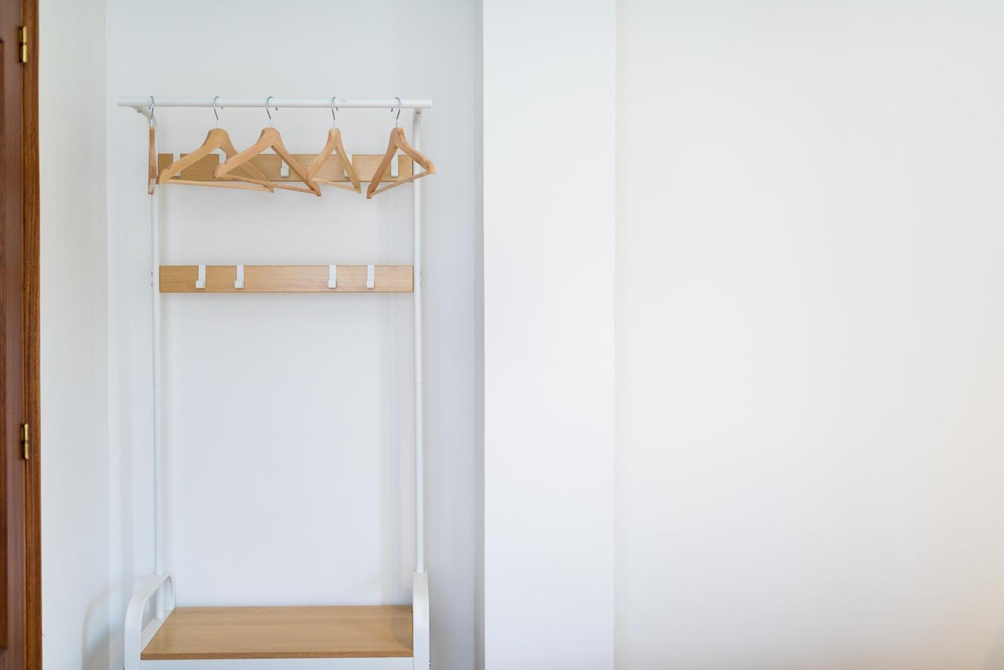 Apartment Amalia