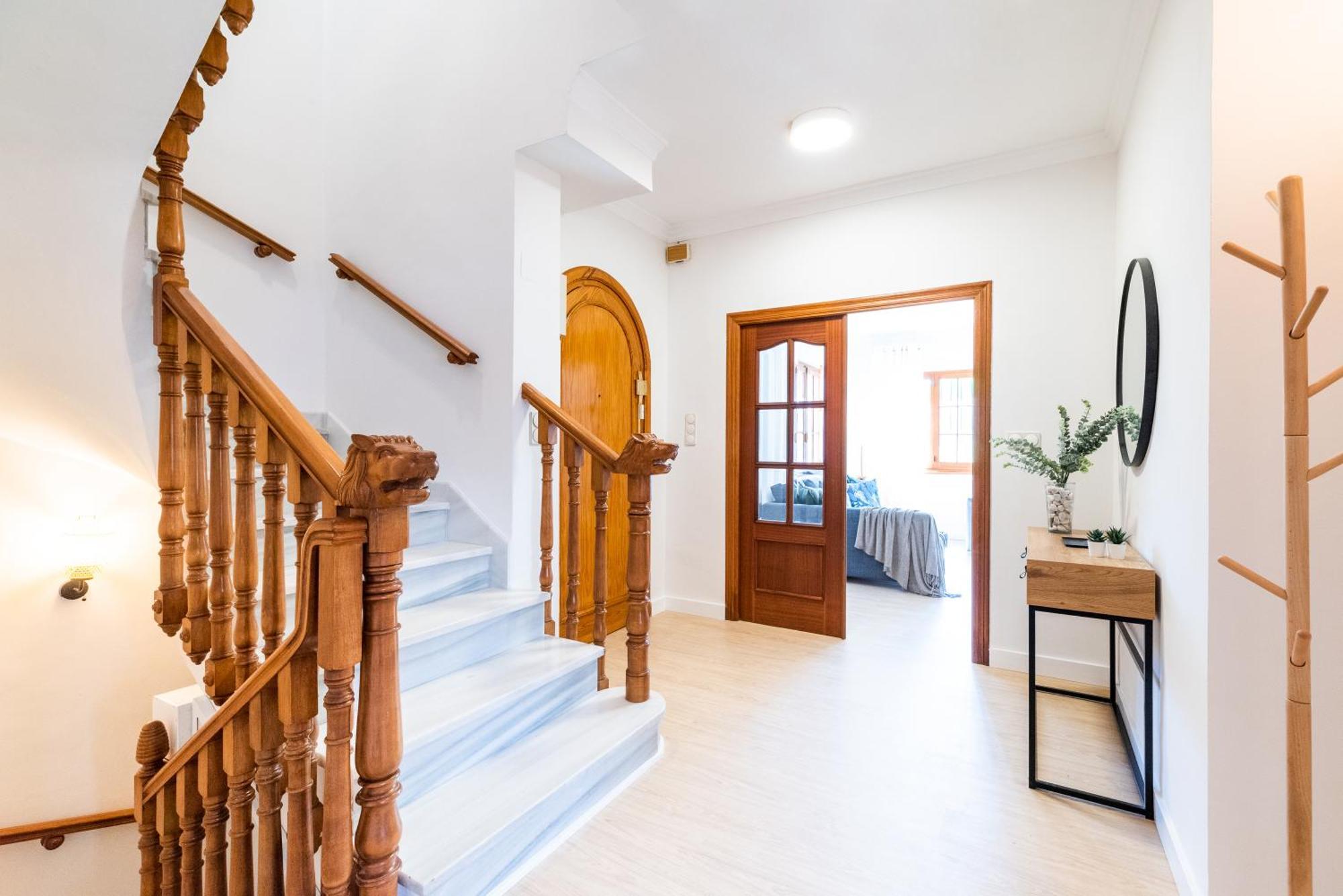 Apartment Amalia