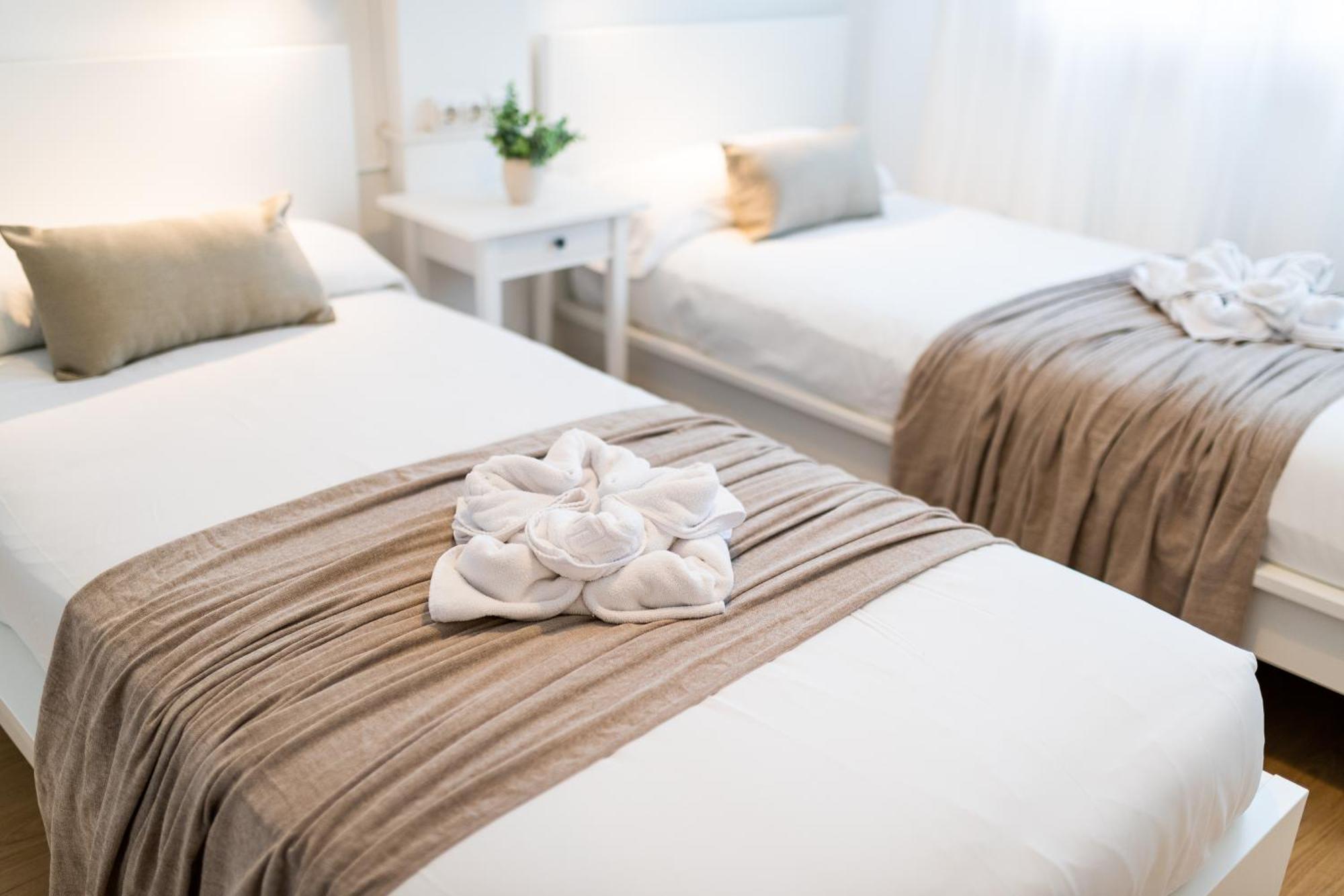 Apartment Amalia