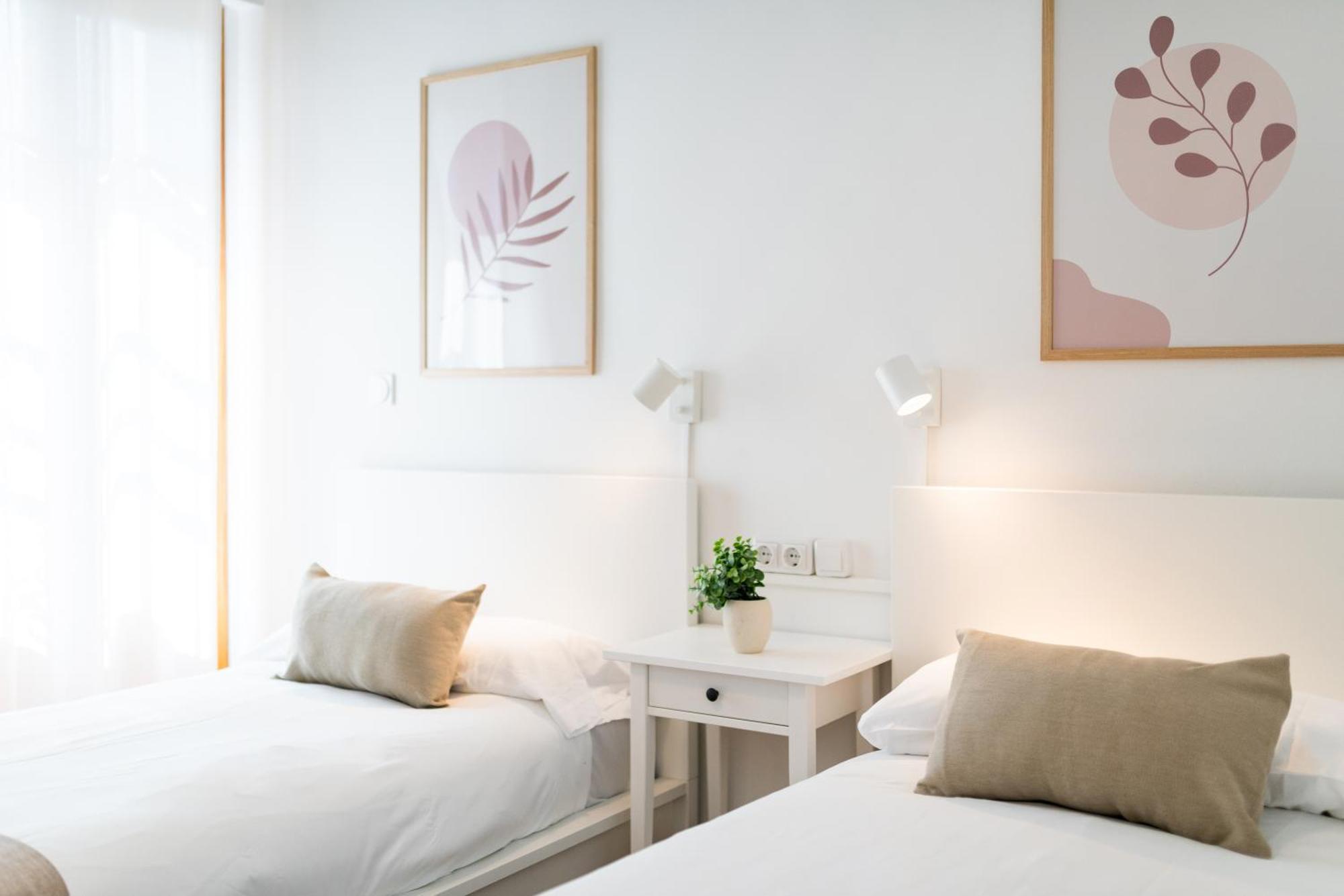Apartment Amalia