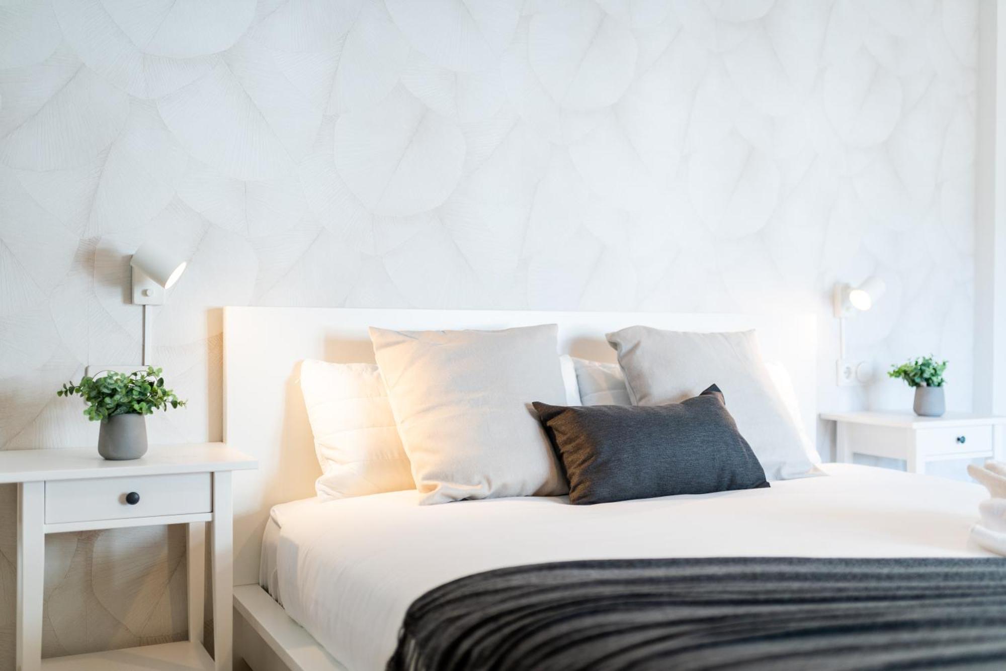 Apartamento Amalia