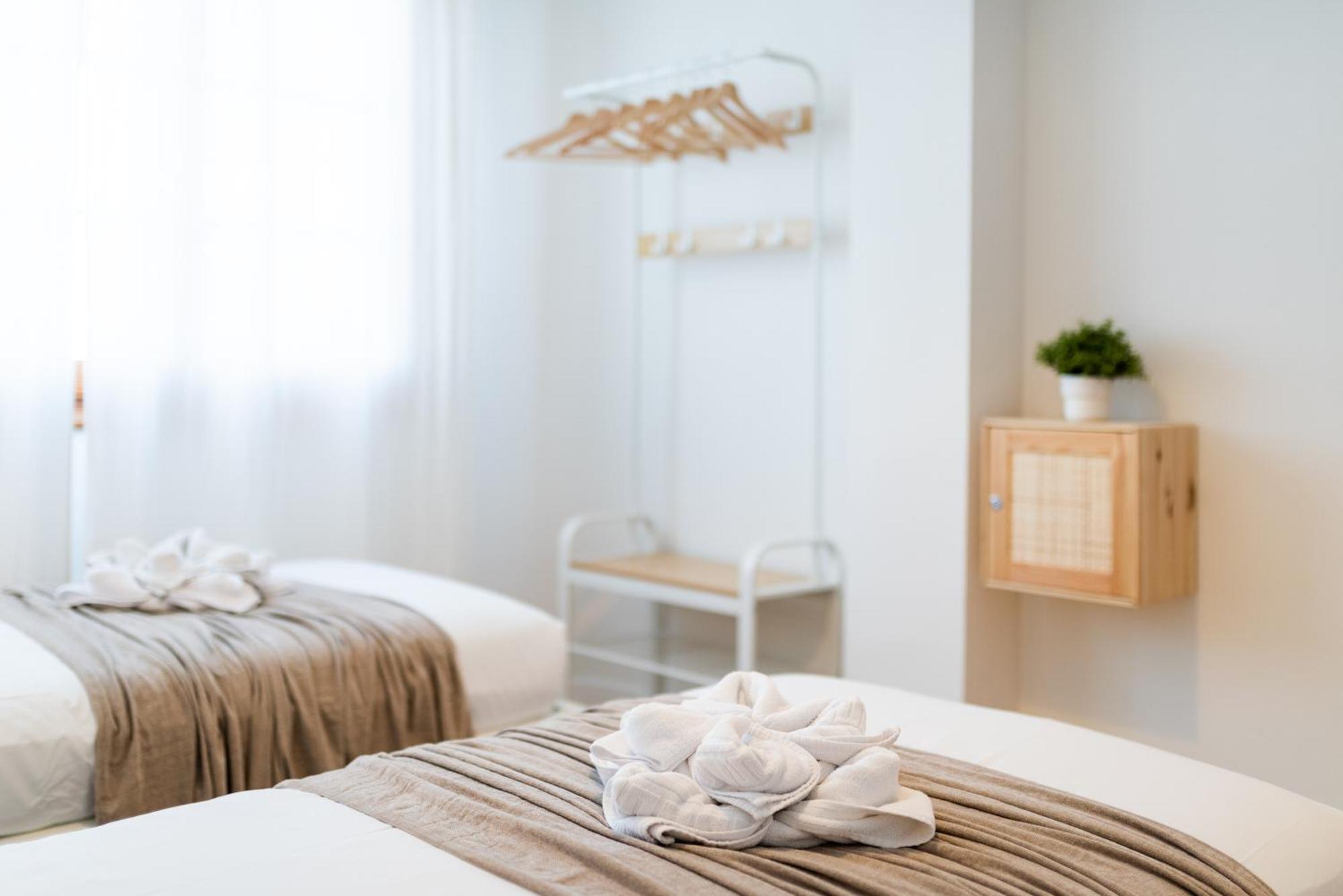 Apartamento Amalia