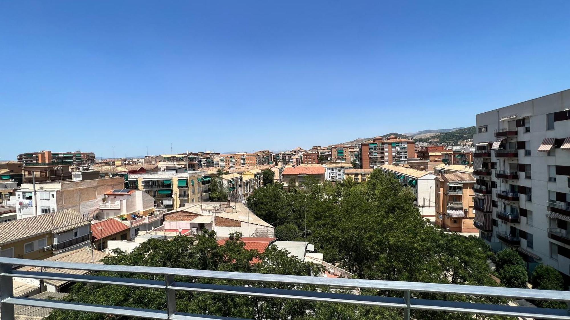 Apartamento Que Vistas *