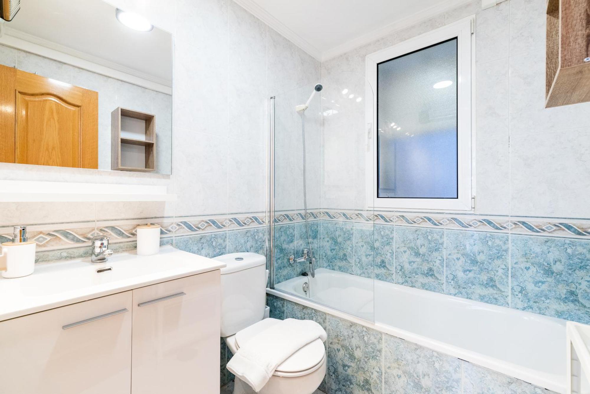 Apartment Maestro Suites Pleno Centro Y Cerca De La Alhambra, Catedral Y Principales Puntos Turisticos