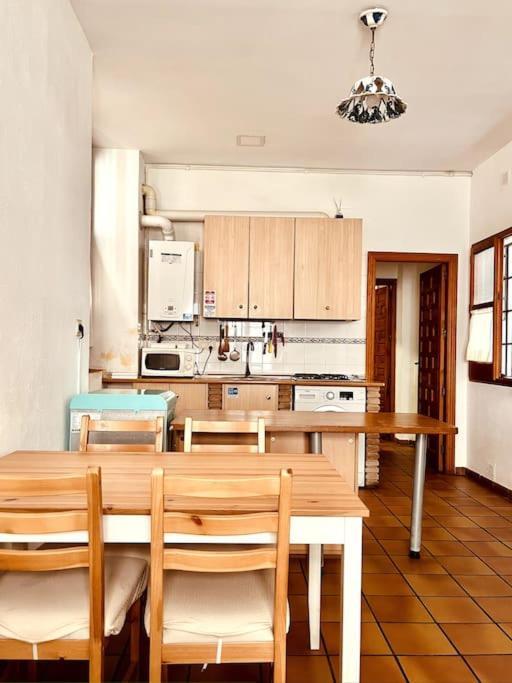 Charming, Spacious Albayzin * Granada