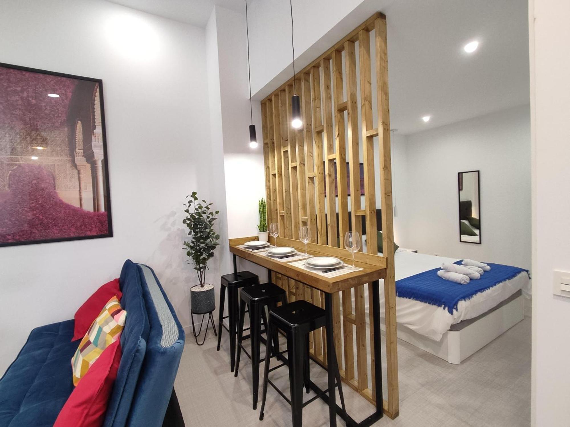 Ferola Homes *