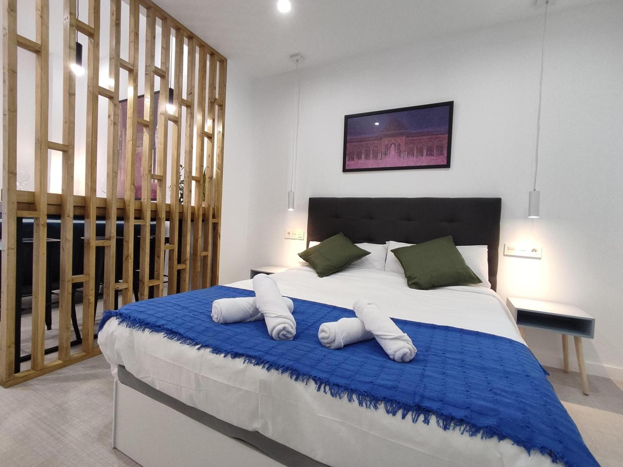 Ferola Homes