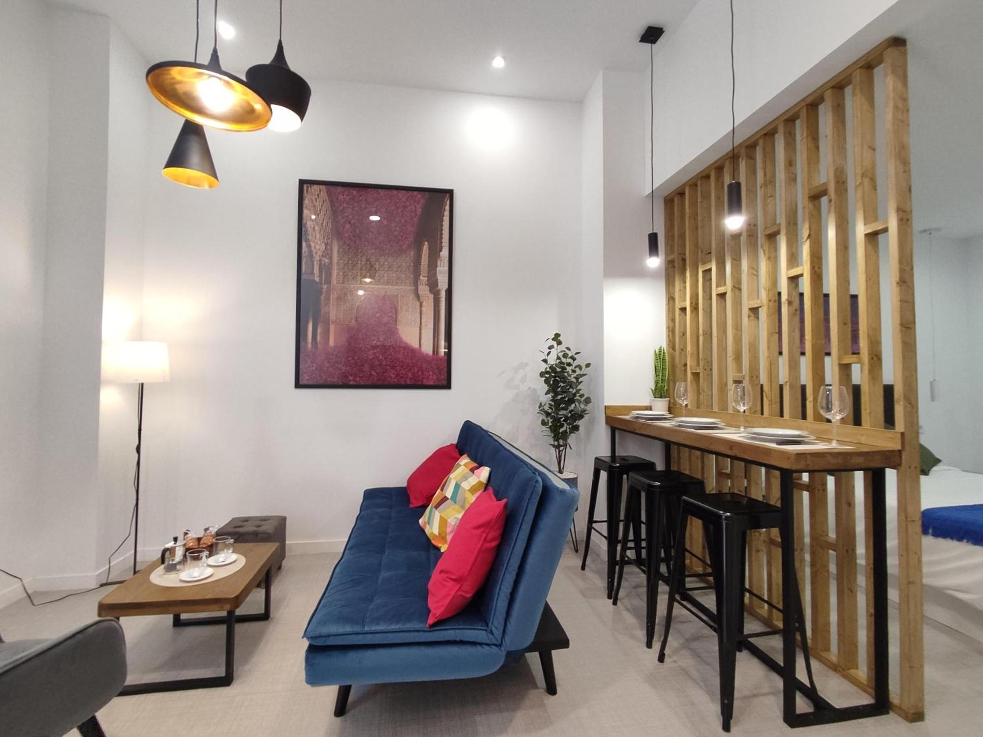 Ferola Homes *