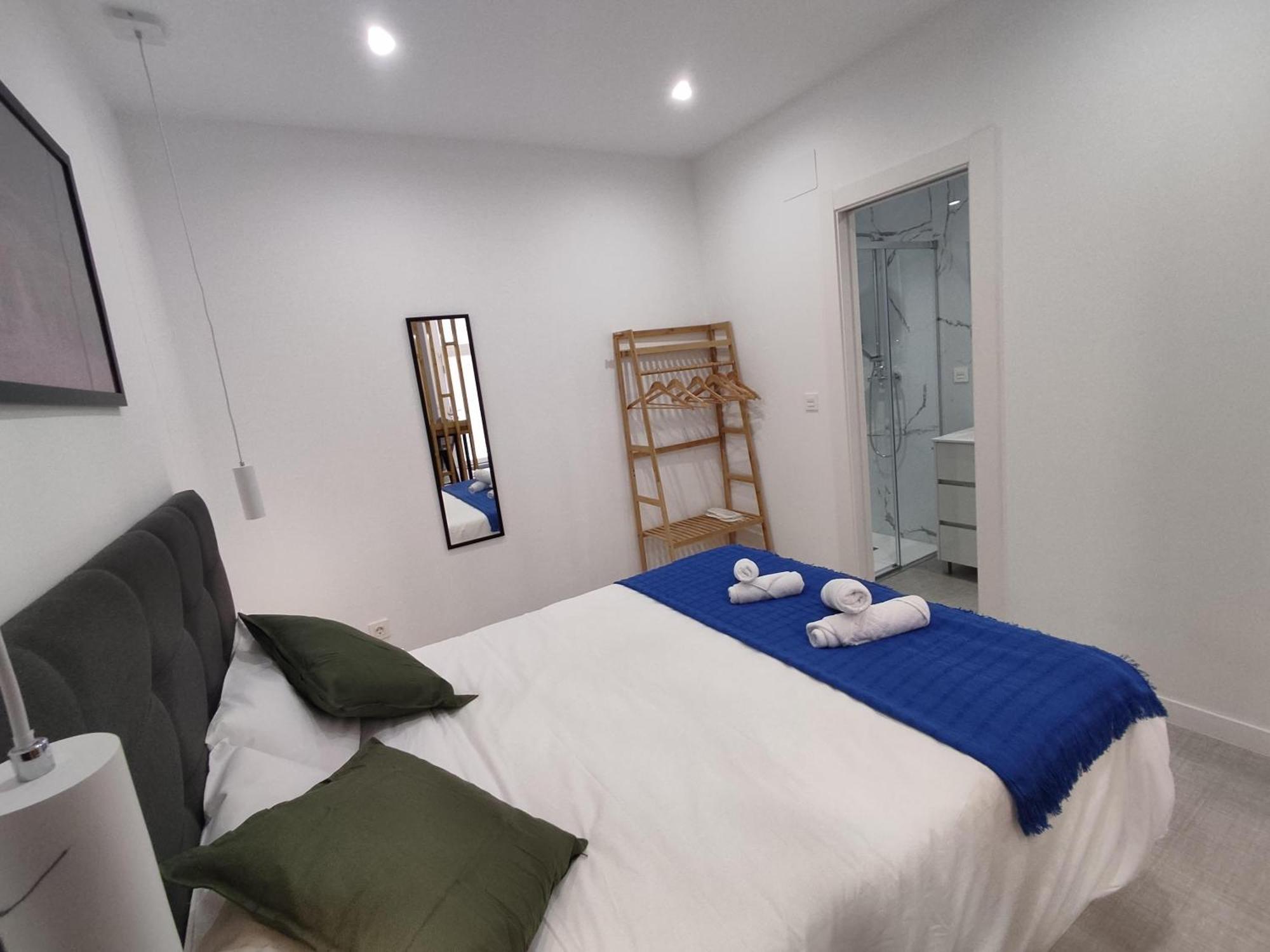 Ferola Homes * Granada