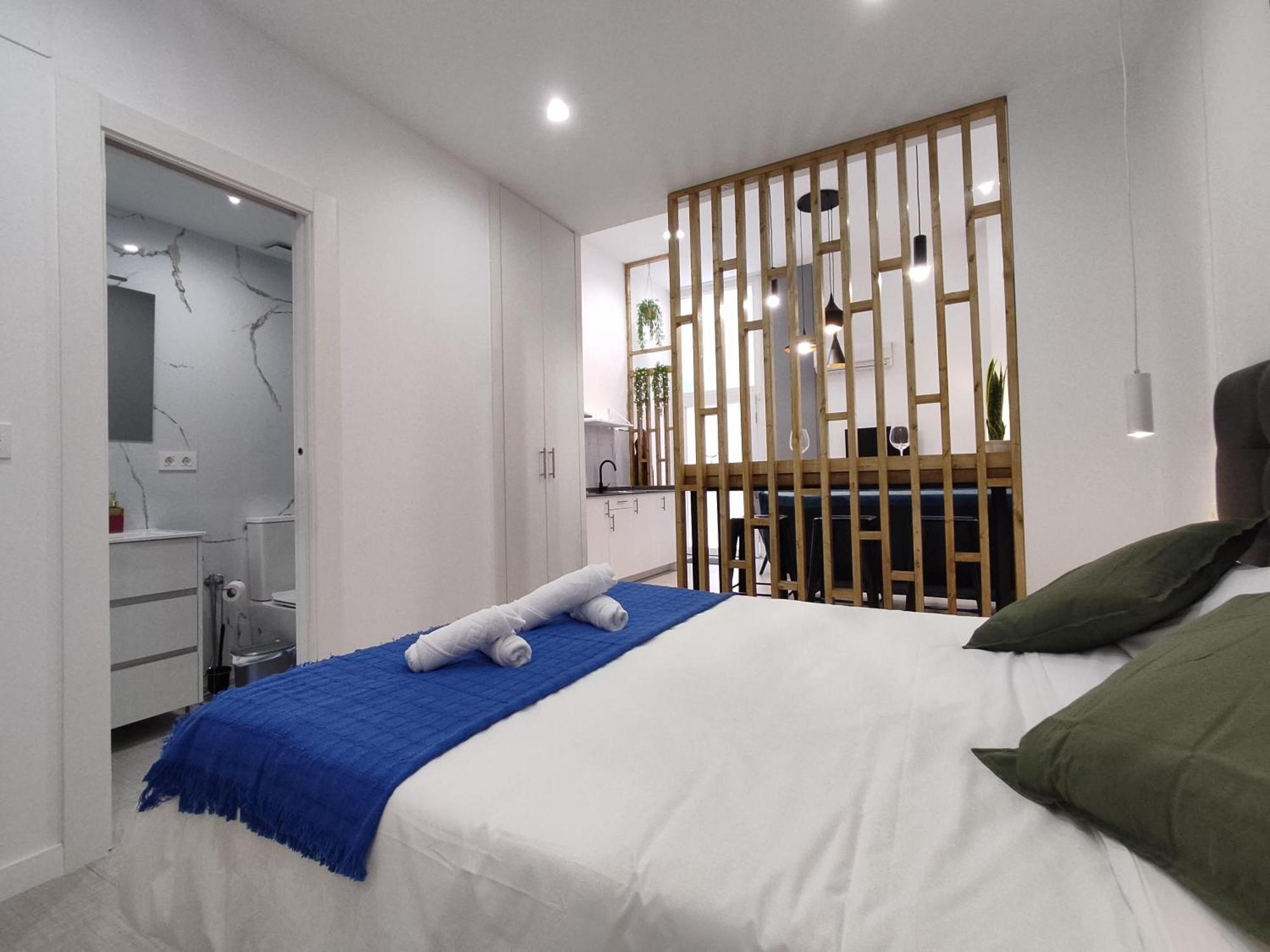 Ferola Homes