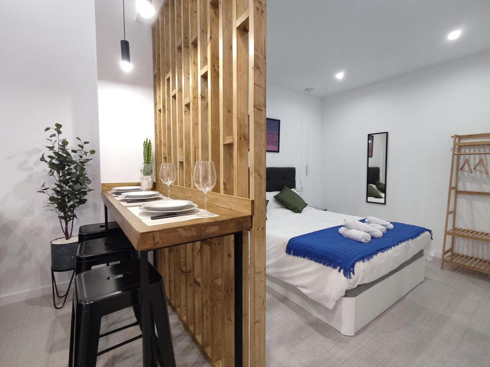 Ferola Homes