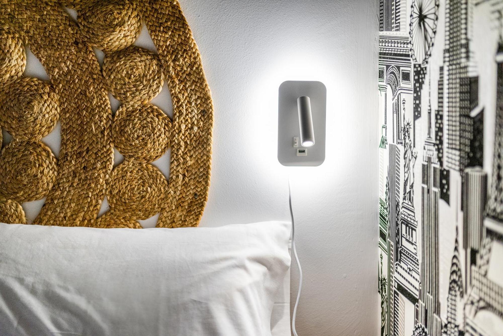 Con Encanto, Centro Apartamento Granada