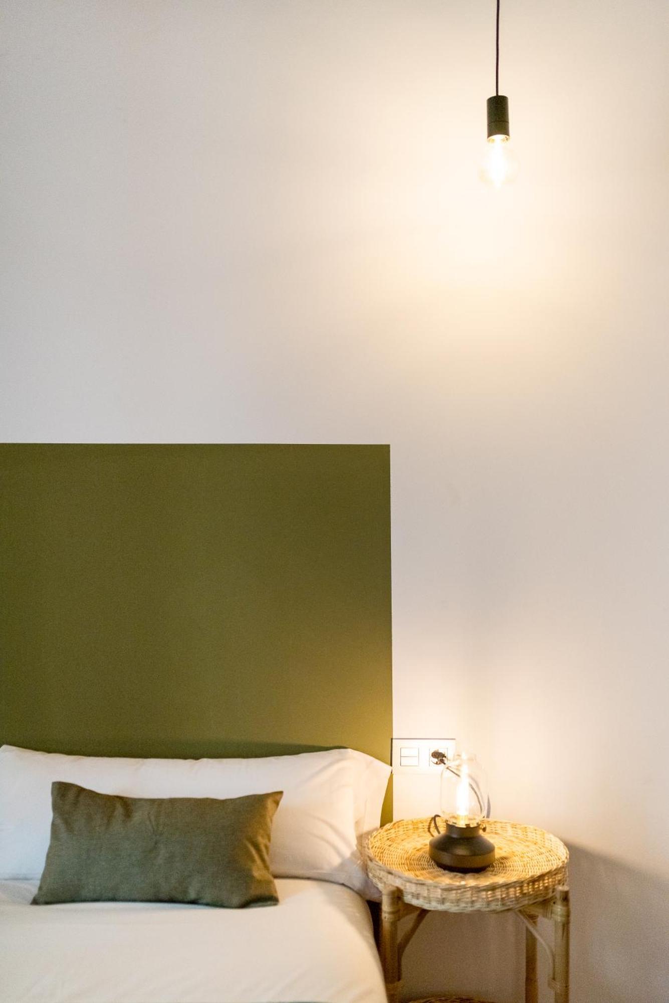 Con Encanto, Centro Apartamento *