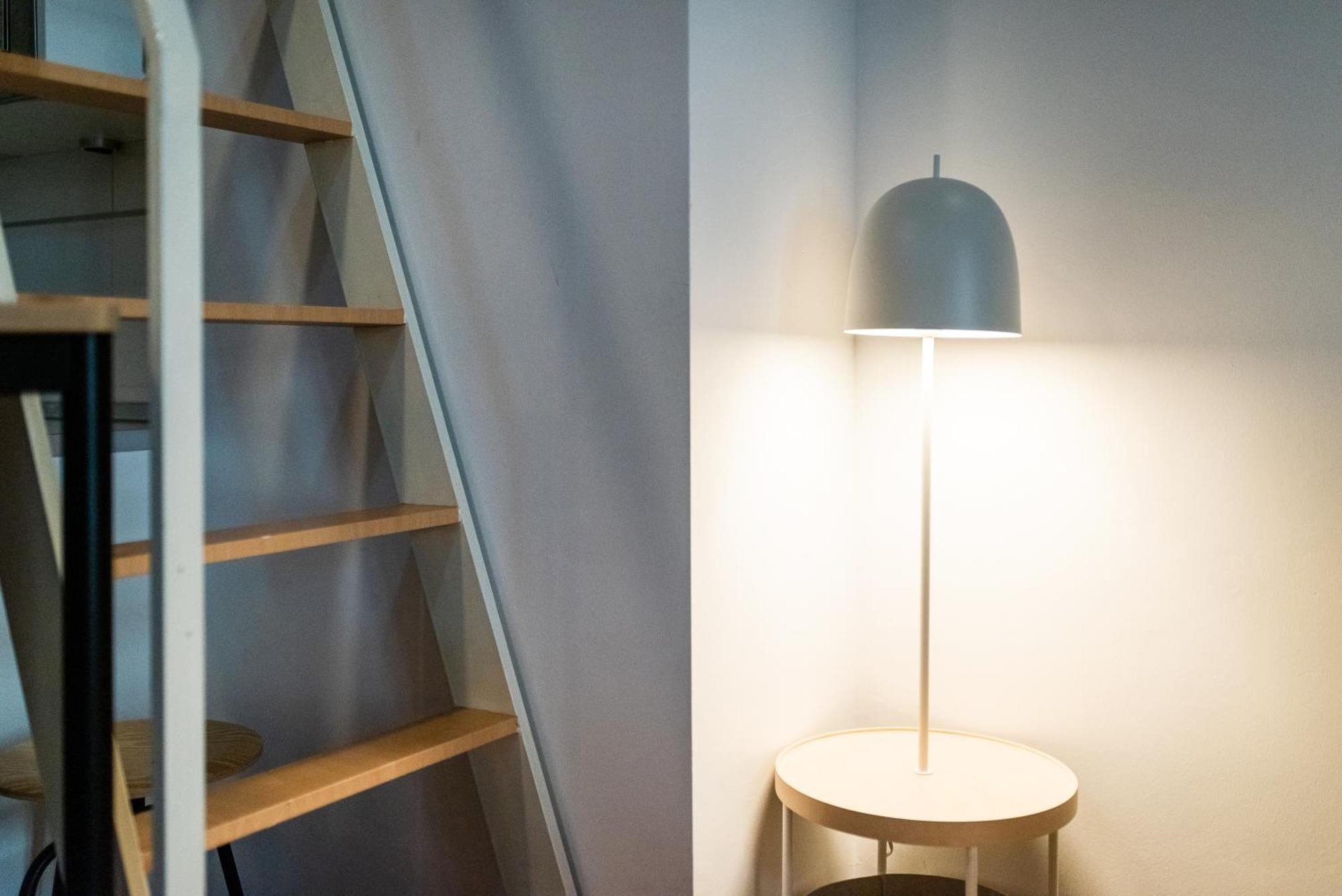 Apartamento Con Encanto, Centro *