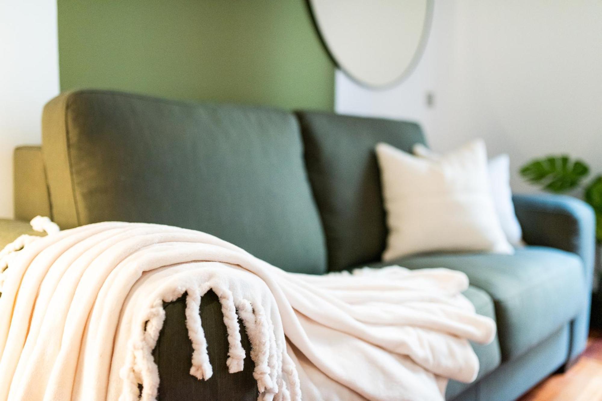 Apartamento Con Encanto, Centro *