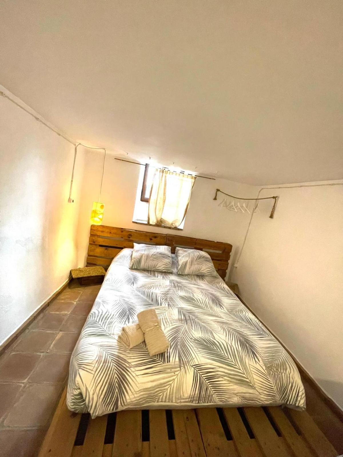 Casa Cuadras Granada