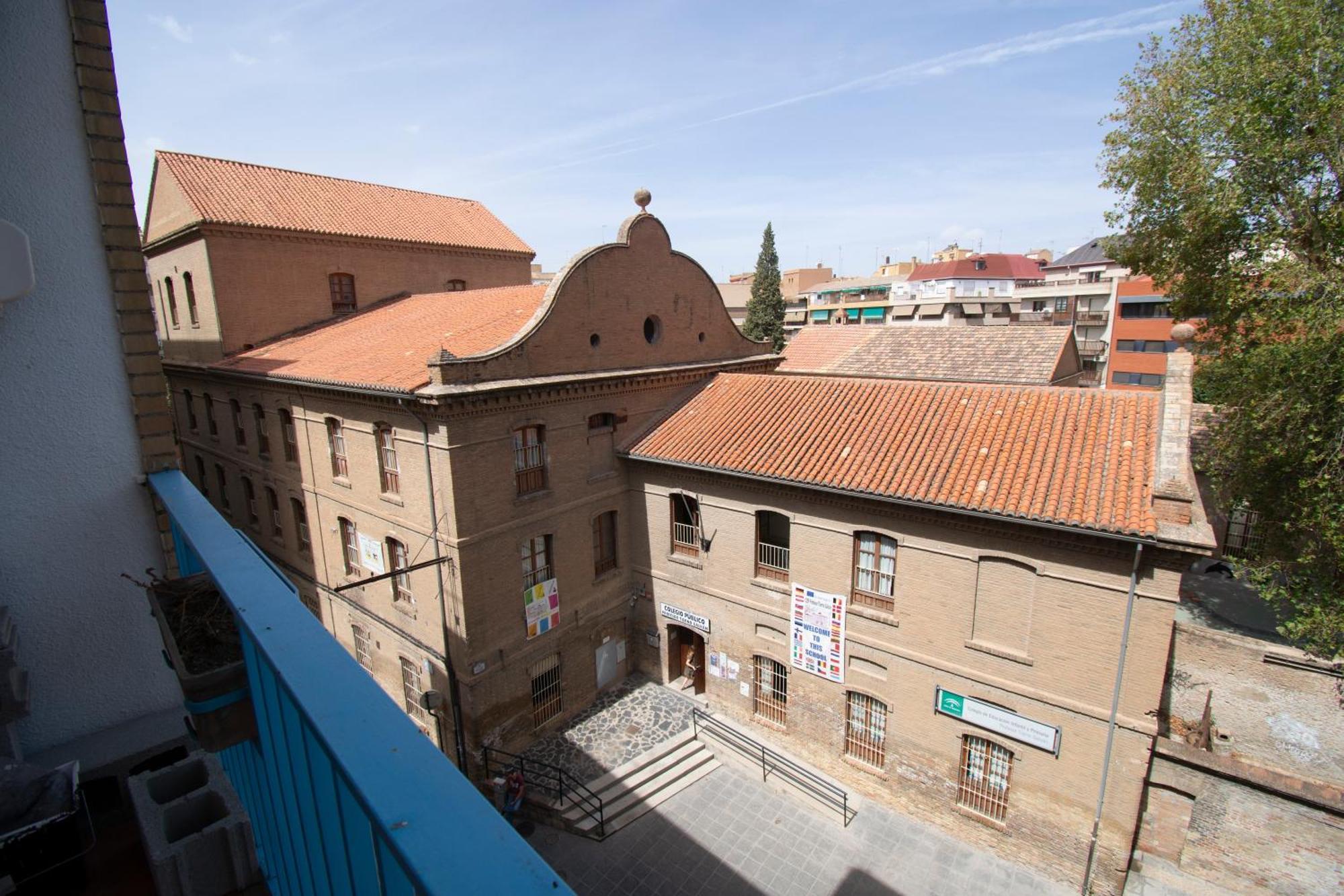 Apartment Centro