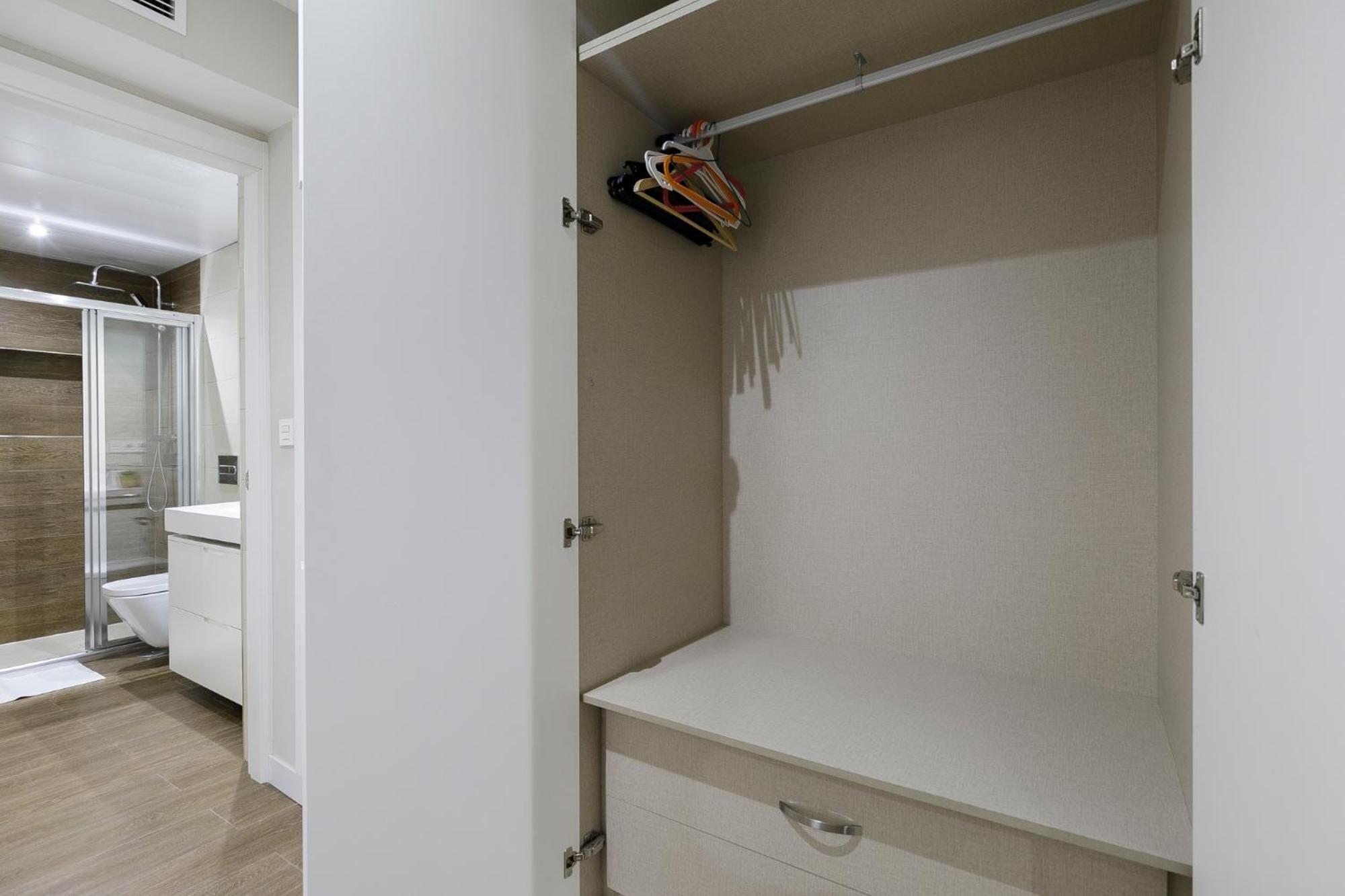 Apartamento Acera Del Darro- Centro Turistico Granada